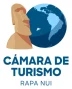 Cámara de Turismo de Rapa Nui